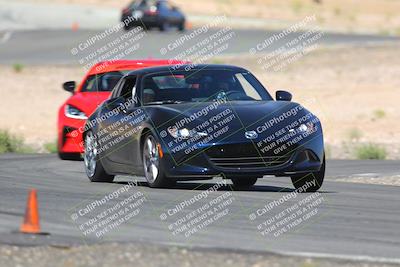media/Oct-09-2022-Extreme Speed (Sun) [[a34e269be1]]/4-Orange/session 2 turn 11/